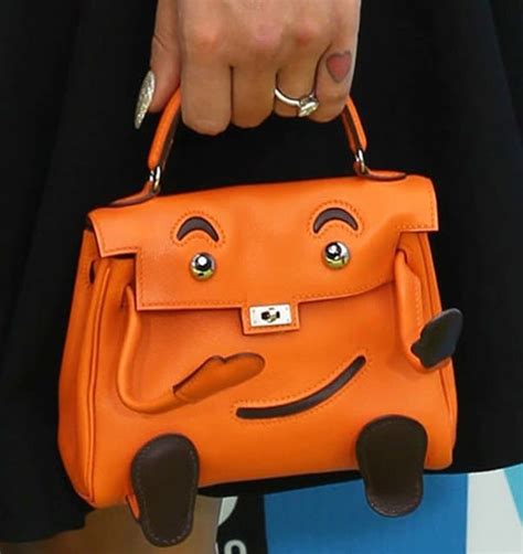 hermes smily face evilla|Hermes Smiley Face .